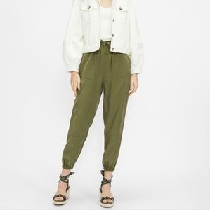 Ted Baker Braydin Utility Joggers